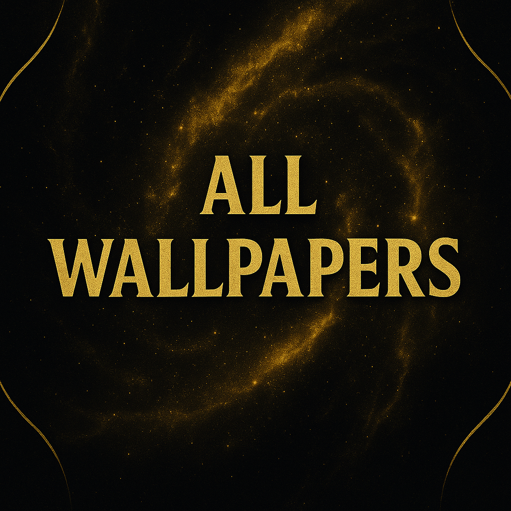 All Wallpapers | Premium Pack