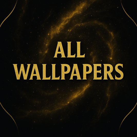 All Wallpapers | Premium Pack