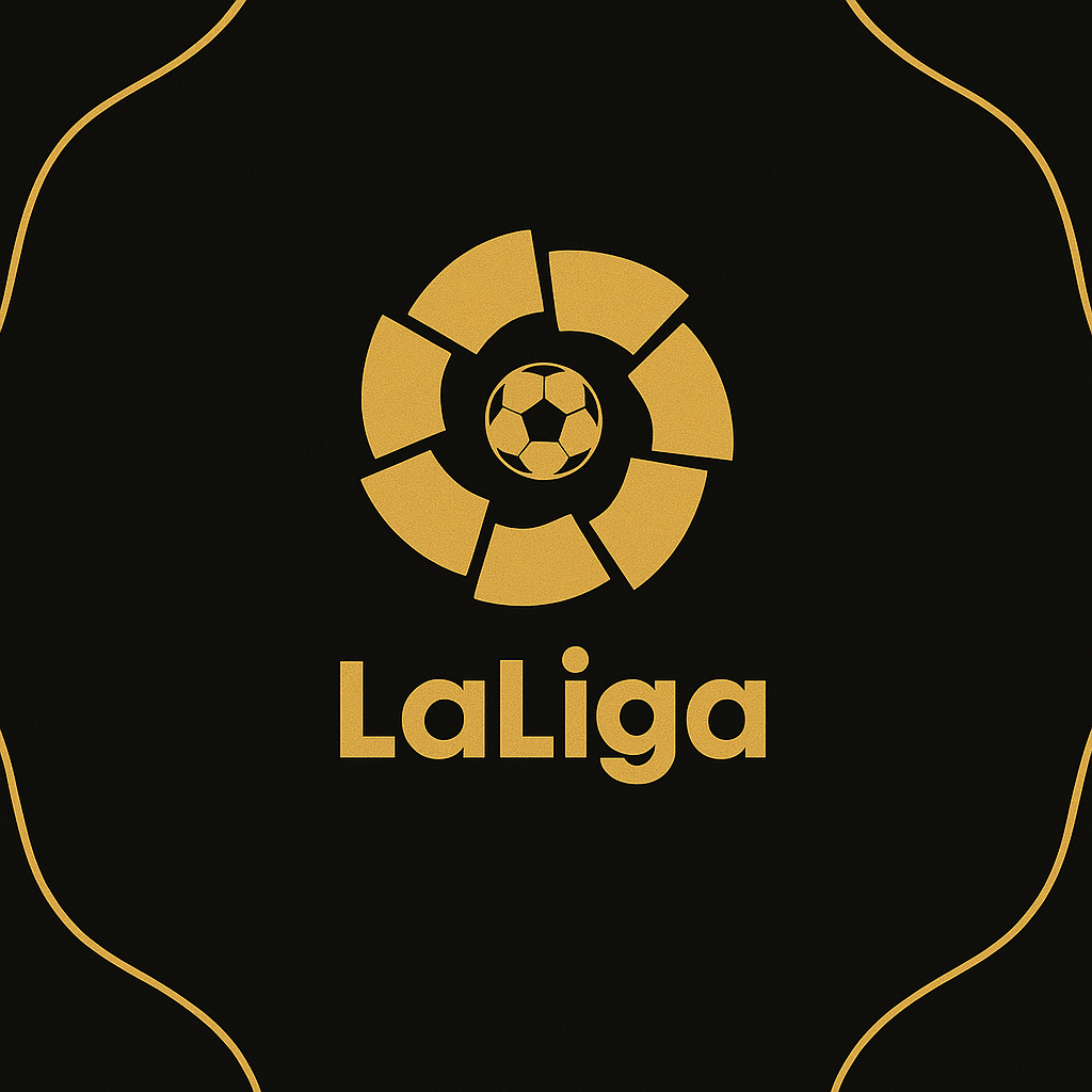 LaLiga | Pack