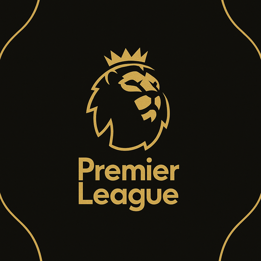 Premier League | Pack