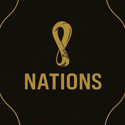 National Teams | Pack