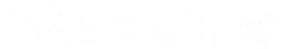 Wallzix