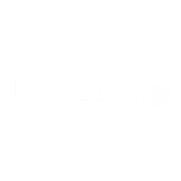 WallZix