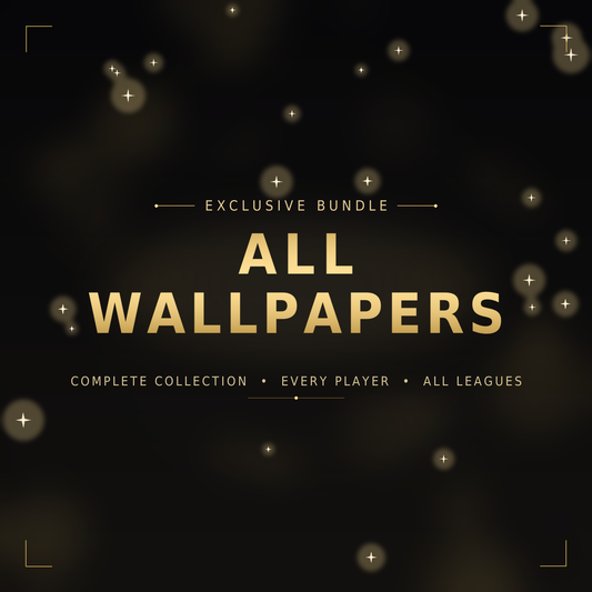 All Wallpapers Pack